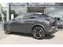 Peugeot 3008 1.6 PHEV Plug-in Hybrid 195 Allure | Demo | Navigatie | Camera V+A | Climate control | Carplay | LED | PDC V+A | LMV 19 inch