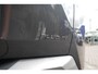 Peugeot 3008 1.6 PHEV Plug-in Hybrid 195 Allure | Demo | Navigatie | Camera V+A | Climate control | Carplay | LED | PDC V+A | LMV 19 inch