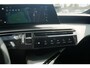 Peugeot 3008 1.6 PHEV Plug-in Hybrid 195 Allure | Demo | Navigatie | Camera V+A | Climate control | Carplay | LED | PDC V+A | LMV 19 inch