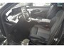 Peugeot 3008 1.6 PHEV Plug-in Hybrid 195 Allure | Demo | Navigatie | Camera V+A | Climate control | Carplay | LED | PDC V+A | LMV 19 inch