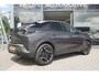 Peugeot 3008 1.6 PHEV Plug-in Hybrid 195 Allure | Demo | Navigatie | Camera V+A | Climate control | Carplay | LED | PDC V+A | LMV 19 inch