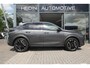 Peugeot 3008 1.6 PHEV Plug-in Hybrid 195 Allure | Demo | Navigatie | Camera V+A | Climate control | Carplay | LED | PDC V+A | LMV 19 inch