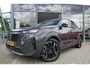 Peugeot 3008 1.6 PHEV Plug-in Hybrid 195 Allure | Demo | Navigatie | Camera V+A | Climate control | Carplay | LED | PDC V+A | LMV 19 inch