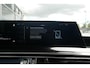 Peugeot 3008 1.6 PHEV Plug-in Hybrid 195 Allure | Demo | Navigatie | Camera V+A | Climate control | Carplay | LED | PDC V+A | LMV 19 inch