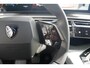 Peugeot 3008 1.6 PHEV Plug-in Hybrid 195 Allure | Demo | Navigatie | Camera V+A | Climate control | Carplay | LED | PDC V+A | LMV 19 inch