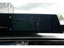 Peugeot 3008 1.6 PHEV Plug-in Hybrid 195 Allure | Demo | Navigatie | Camera V+A | Climate control | Carplay | LED | PDC V+A | LMV 19 inch