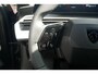 Peugeot 3008 1.6 PHEV Plug-in Hybrid 195 Allure | Demo | Navigatie | Camera V+A | Climate control | Carplay | LED | PDC V+A | LMV 19 inch
