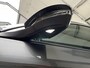Volkswagen T-Roc 1.5 TSI IQ DRIVE ADAPTIVE CRUISE CONTROL | NAV | CAMERA | APPLE/ANDROID CARPLAY