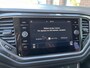 Volkswagen T-Roc 1.5 TSI IQ DRIVE ADAPTIVE CRUISE CONTROL | NAV | CAMERA | APPLE/ANDROID CARPLAY