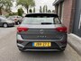 Volkswagen T-Roc 1.5 TSI IQ DRIVE ADAPTIVE CRUISE CONTROL | NAV | CAMERA | APPLE/ANDROID CARPLAY