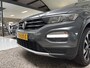 Volkswagen T-Roc 1.5 TSI IQ DRIVE ADAPTIVE CRUISE CONTROL | NAV | CAMERA | APPLE/ANDROID CARPLAY