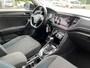 Volkswagen T-Roc 1.5 TSI IQ DRIVE ADAPTIVE CRUISE CONTROL | NAV | CAMERA | APPLE/ANDROID CARPLAY