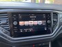 Volkswagen T-Roc 1.5 TSI IQ DRIVE ADAPTIVE CRUISE CONTROL | NAV | CAMERA | APPLE/ANDROID CARPLAY