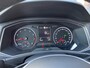 Volkswagen T-Roc 1.5 TSI IQ DRIVE ADAPTIVE CRUISE CONTROL | NAV | CAMERA | APPLE/ANDROID CARPLAY