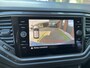 Volkswagen T-Roc 1.5 TSI IQ DRIVE ADAPTIVE CRUISE CONTROL | NAV | CAMERA | APPLE/ANDROID CARPLAY