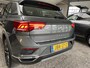 Volkswagen T-Roc 1.5 TSI IQ DRIVE ADAPTIVE CRUISE CONTROL | NAV | CAMERA | APPLE/ANDROID CARPLAY