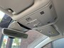 Volkswagen T-Roc 1.5 TSI IQ DRIVE ADAPTIVE CRUISE CONTROL | NAV | CAMERA | APPLE/ANDROID CARPLAY