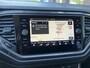 Volkswagen T-Roc 1.5 TSI IQ DRIVE ADAPTIVE CRUISE CONTROL | NAV | CAMERA | APPLE/ANDROID CARPLAY