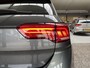 Volkswagen T-Roc 1.5 TSI IQ DRIVE ADAPTIVE CRUISE CONTROL | NAV | CAMERA | APPLE/ANDROID CARPLAY