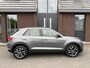 Volkswagen T-Roc 1.5 TSI IQ DRIVE ADAPTIVE CRUISE CONTROL | NAV | CAMERA | APPLE/ANDROID CARPLAY