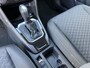 Volkswagen T-Roc 1.5 TSI IQ DRIVE ADAPTIVE CRUISE CONTROL | NAV | CAMERA | APPLE/ANDROID CARPLAY