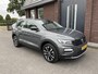 Volkswagen T-Roc 1.5 TSI IQ DRIVE ADAPTIVE CRUISE CONTROL | NAV | CAMERA | APPLE/ANDROID CARPLAY