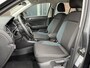Volkswagen T-Roc 1.5 TSI IQ DRIVE ADAPTIVE CRUISE CONTROL | NAV | CAMERA | APPLE/ANDROID CARPLAY