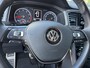 Volkswagen T-Roc 1.5 TSI IQ DRIVE ADAPTIVE CRUISE CONTROL | NAV | CAMERA | APPLE/ANDROID CARPLAY