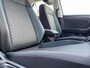 Volkswagen T-Roc 1.5 TSI IQ DRIVE ADAPTIVE CRUISE CONTROL | NAV | CAMERA | APPLE/ANDROID CARPLAY