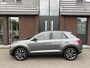 Volkswagen T-Roc 1.5 TSI IQ DRIVE ADAPTIVE CRUISE CONTROL | NAV | CAMERA | APPLE/ANDROID CARPLAY