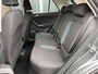 Volkswagen T-Roc 1.5 TSI IQ DRIVE ADAPTIVE CRUISE CONTROL | NAV | CAMERA | APPLE/ANDROID CARPLAY