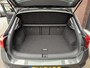 Volkswagen T-Roc 1.5 TSI IQ DRIVE ADAPTIVE CRUISE CONTROL | NAV | CAMERA | APPLE/ANDROID CARPLAY
