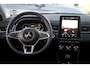 Mitsubishi ASX 1.6 PHEV First Ed.