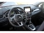 Mitsubishi ASX 1.6 PHEV First Ed.