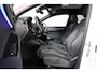 Audi Q3 Sportback 35 TFSI S Edition 3x S-line LED/VIRTUAL/SFEER/PANO/HALF LEDER+S.VERWARMING/20" LMV/CAM/LINE/ACC/12 MND GARANTIE!