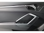 Audi Q3 Sportback 35 TFSI S Edition 3x S-line LED/VIRTUAL/SFEER/PANO/HALF LEDER+S.VERWARMING/20" LMV/CAM/LINE/ACC/12 MND GARANTIE!