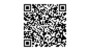 Peugeot 3008 1.2 PURETECH ACTIVE
