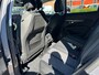 Peugeot 3008 1.2 PURETECH ACTIVE