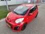 Citroën C1 1.0 Airco 3-drs