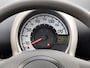 Citroën C1 1.0 Airco 3-drs