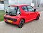 Citroën C1 1.0 Airco 3-drs