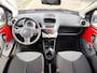 Citroën C1 1.0 Airco 3-drs