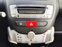 Citroën C1 1.0 Airco 3-drs