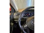 Volkswagen T-Roc 1.5 TSI Sport|GARANTIE|AUTOMAAT|TREKHAAK|DIGI DASH|CAMERA