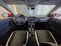 Volkswagen T-Roc 1.5 TSI Sport|GARANTIE|AUTOMAAT|TREKHAAK|DIGI DASH|CAMERA