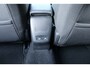 Peugeot 2008 1.2 PureTech 100 Allure Navi / Climate / Cruise