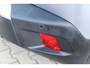 Peugeot 2008 1.2 PureTech 100 Allure Navi / Climate / Cruise