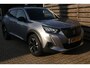 Peugeot 2008 1.2 PureTech 100 Allure Navi / Climate / Cruise