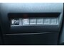 Peugeot 2008 1.2 PureTech 100 Allure Navi / Climate / Cruise