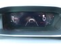 Peugeot 2008 1.2 PureTech 100 Allure Navi / Climate / Cruise